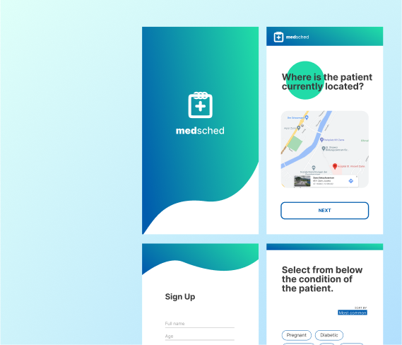 Web Design 6